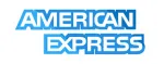  American Express優惠代碼