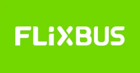  FlixBus優惠代碼