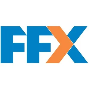  FFX優惠代碼