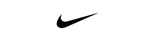  Nike HK優惠代碼