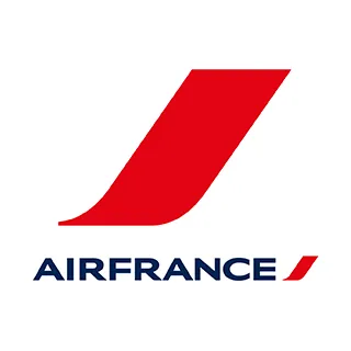  AirFrance優惠代碼