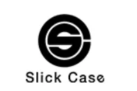  Slick Case優惠代碼