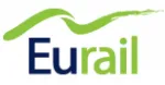  Eurail優惠代碼