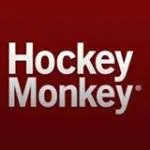 HockeyMonkey優惠代碼