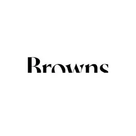  BrownsFashion優惠代碼