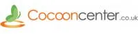  Cocooncenter.co.uk優惠代碼
