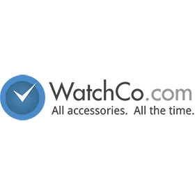  WatchCo優惠代碼