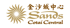  Sands-cotai-central優惠代碼