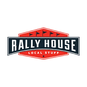  RallyHouse優惠代碼