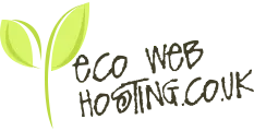  EcoWebHosting優惠代碼