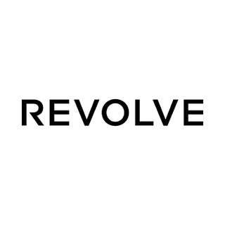  RevolveClothing優惠代碼