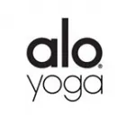  Alo Yoga優惠代碼