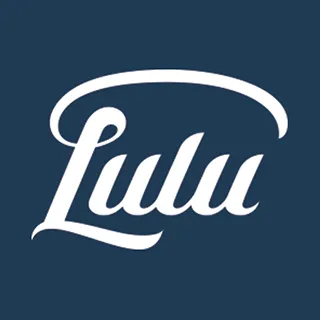  Lulu優惠代碼