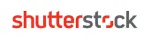  Shutterstock優惠代碼