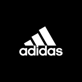  Adidas HK優惠代碼
