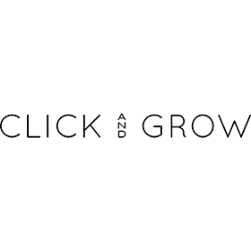  Click And Grow優惠代碼