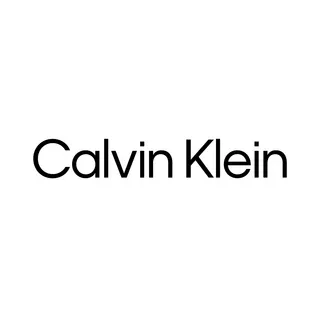  Calvin Klein優惠代碼