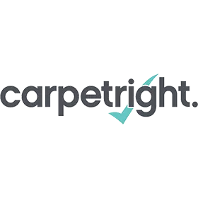  Carpetright優惠代碼