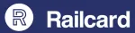  Railcard優惠代碼