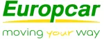  EuropcarAU優惠代碼