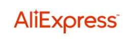  Aliexpress(全球速卖通)優惠代碼