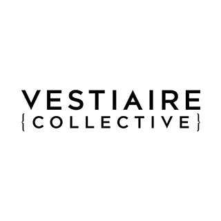  Vestiaire Collective優惠代碼