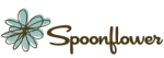  Spoonflower優惠代碼