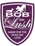 Bob&Lush優惠代碼