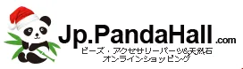  PandaHall優惠代碼
