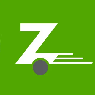  ZipCar優惠代碼