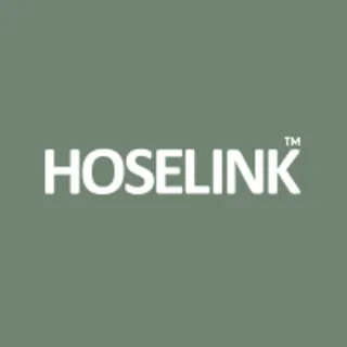  HoseLink優惠代碼