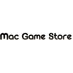  MacGameStore優惠代碼