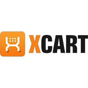  X-Cart優惠代碼