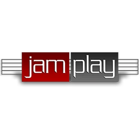  JamPlay優惠代碼
