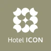  Hotel ICON優惠代碼