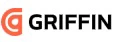  Griffin優惠代碼