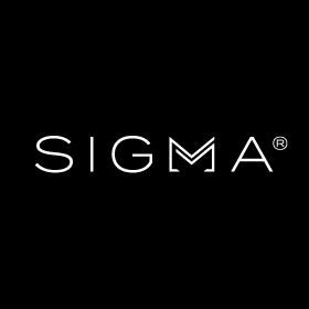  Sigma優惠代碼