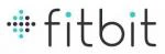  Fitbit優惠代碼