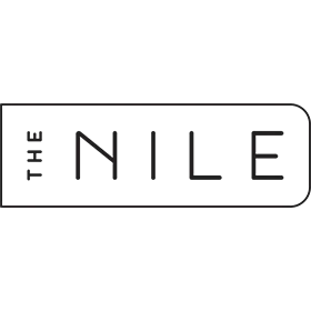  The Nile優惠代碼