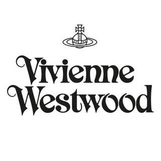  Vivienne Westwood優惠代碼