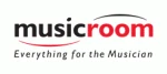  MusicRoomAU優惠代碼