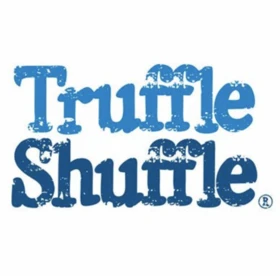 TruffleShuffle優惠代碼