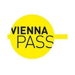  Vienna Pass優惠代碼
