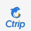  Ctrip優惠代碼