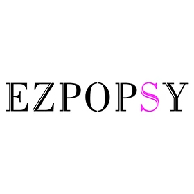  Ezpopsy優惠代碼