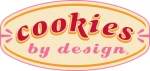  Cookiesbydesign優惠代碼
