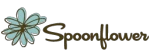  Spoonflower優惠代碼