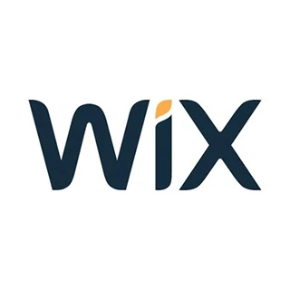  Wix優惠代碼