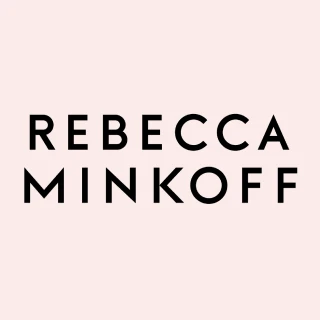  Rebecca Minkoff優惠代碼