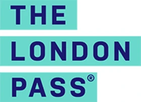  London Pass優惠代碼